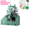 Mottenkugel-Naphthalin-Ball-Erfrischungsmittel-Kampfer-Kugelpulver-Pressmaschine fournisseur