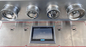 Tablet-Presse-Maschine des Durchmesser-ZP29 20 automatische für Süßigkeit der Trockenmilch-500mg fournisseur