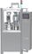 PC der NJP-Reihen-volle automatische Kapsel-Füllmaschine-Kapazität 200/Minute fournisseur
