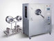 Organische Pulver-Beschichtungs-Ausrüstung, Film/Pillen-Beschichtungs-Maschine fournisseur