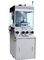 Automatische Drehtablet-Presse-Hochdruckmaschine für pharmazeutische Lebensmittelindustrie fournisseur