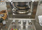 Voll-geschlossene automatische Doppel-seitige Hochgeschwindigkeitsdrehtablet-Presse-Maschine fournisseur