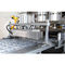 Tablet-Aluminiumblasen-Verpackungsmaschine der Kapsel-DPP-140 20mal/Minute fournisseur
