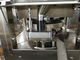 13mm runde Form Drehtablet-Presse-Maschine für pharmazeutisches fournisseur