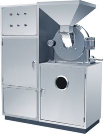 China Züchtermaschine Züchtermaschine Züchtermaschine fournisseur