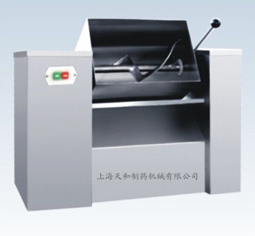 China Tablet-Presse-Maschine des Dreh-Kanal-CH20 automatische fournisseur