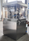 Automatische Hochgeschwindigkeitstablet-Presse-Maschinen-Kaffee-Süßigkeits-kaubares Vitamin fournisseur