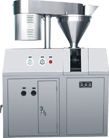 TIANHE Trockenpulver Granulator Pharmazeutische Verarbeitungsanlagen in Lebensmitteln, Chemie fournisseur