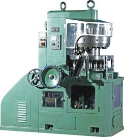 Katalysator-Pulver-Tablet der chemischen Industrie-250KN, das Maschine herstellt fournisseur