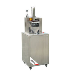 TIANHE Tabletten-Pillen-Deblister-Kapsel-Picking-Maschine für die pharmazeutische Industrie fournisseur