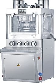 TIANHE Kaugtabletten Rotationstablettenpressmaschine Kapazität 170000 Tabletten pro Stunde fournisseur