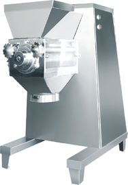TIANHE Trockenes nasses Pulver Schwingungsgranulator Maschine für pharmazeutische fournisseur