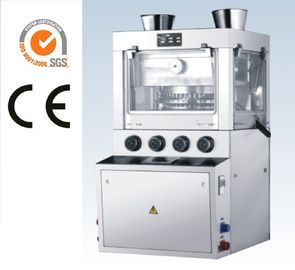 TIANHE Künstler Palette Pulverpressmaschine, Eisen Pulverpressmaschine fournisseur