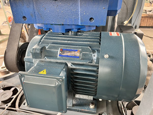 TIANHE 120KN TCCA Desinfektionstablette Automatische Tablettenkompressionsmaschine für Chemikalien fournisseur
