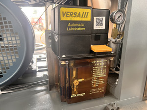 TIANHE 120KN TCCA Desinfektionstablette Automatische Tablettenkompressionsmaschine für Chemikalien fournisseur