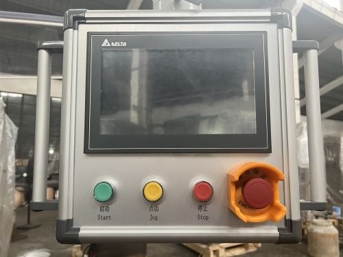 TIANHE ZP31D 25mm Pharma-, Gesundheitswesen-Automatische Tablettenpresse fournisseur