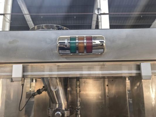 TIANHE 26 Station D Werkzeug Milch Brausetabletten Pressmaschine Apotheke Lebensmittel Chemie fournisseur