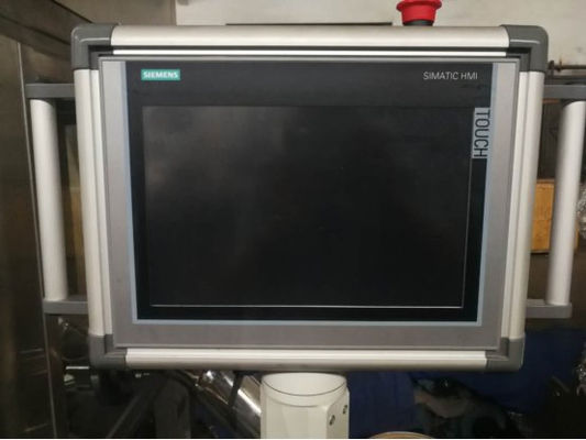 TIANHE 8 Stations D Candy, Milk, Cheawable, Effervescent Rotary Tablet Press Machine fournisseur