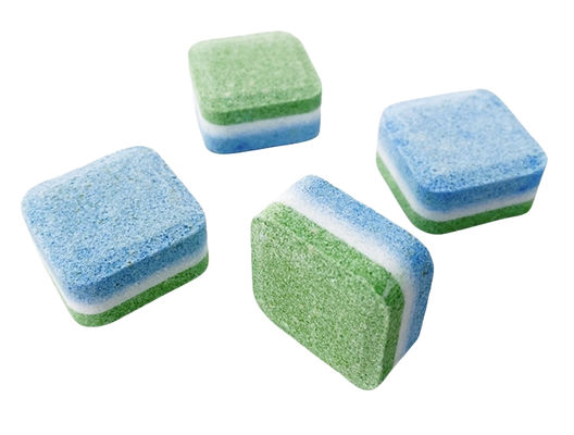 Multi Tipped High Capacity Chrome Coated Punch and Die for Pharmaceutical Tablet Press Tooling fournisseur