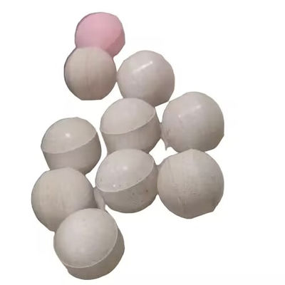 TIANHE Customized TDP/ZP/D/B/BB Mould/Punches & dies for Pharmacy Material CrN Hard Chrome fournisseur