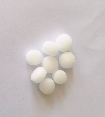 Large Size Punches and Dies for Tablet Press Tooling with Round and Irregular Shape for Long Durability fournisseur