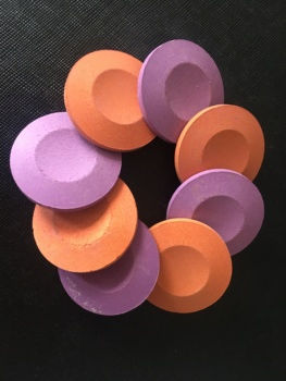 TIANHE Customized Mould/Punches & dies/any shape size for Tablet press/compression fournisseur