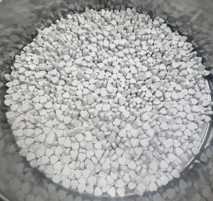 Customized Round Oval Punches and dies Tablet Press Tooling EU/ZP for Tablet Compression Machine fournisseur