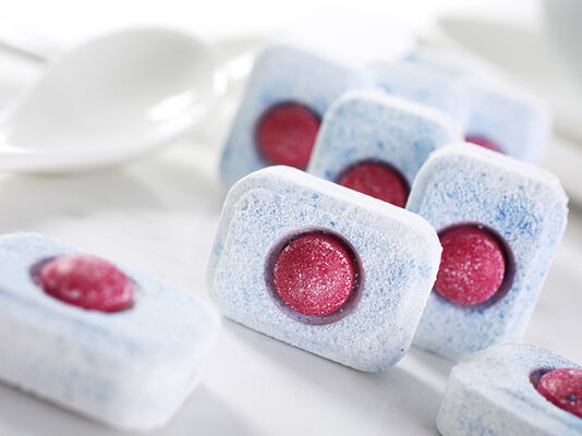 TIANHE ZPW800 37 Stations 200KN Max Pressure Touch Screen Control Rotary Tablet Press Machine fournisseur