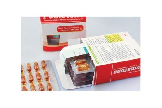 Pharmazeutischer Edelstahl-stiller Staubsauger 20L fournisseur
