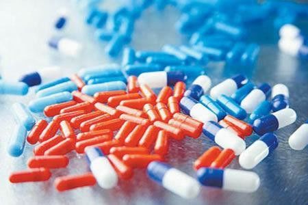 Modularer hitzebeständiger pharmazeutischer Metalldetektor fournisseur