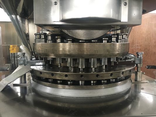 Bei der Herstellung von Pillen wird die Verwendung von Pillen in der Herstellung von Pillen und Pillen in der Herstellung von Pillen und Pillen durchgeführt. fournisseur
