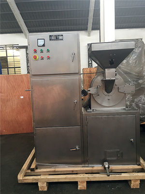 Züchtermaschine Züchtermaschine Züchtermaschine fournisseur