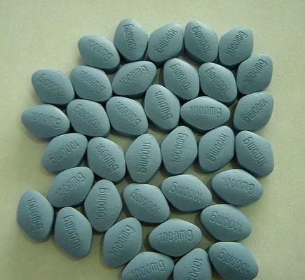 Natürliches Heathcare pulverisieren einzelne Durchschlags-Tablet-Presse-Maschine 25mm fournisseur