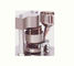 Labordrehtablet-Stanzmaschine-unregelmäßige Form 7500pcs/H fournisseur