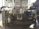 KAPSEL-Füllmaschine mit 3500 Kapseln Hochgeschwindigkeitsfür Nahrungsmittelapotheke fournisseur