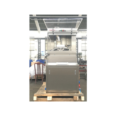 TIANHE 1400000 Tabletten/Stunde Rotations-Tablettenpresse mit Online-Wiegesystem fournisseur