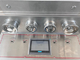Chemische Industrie Katalyst-Tablet-volles automatisches Pulver-Pressmaschine fournisseur