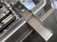 Chemische Industrie Katalyst-Tablet-volles automatisches Pulver-Pressmaschine fournisseur